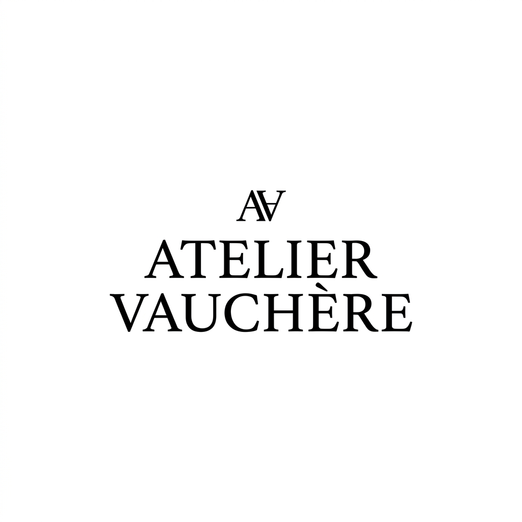 Atelier Vauchère