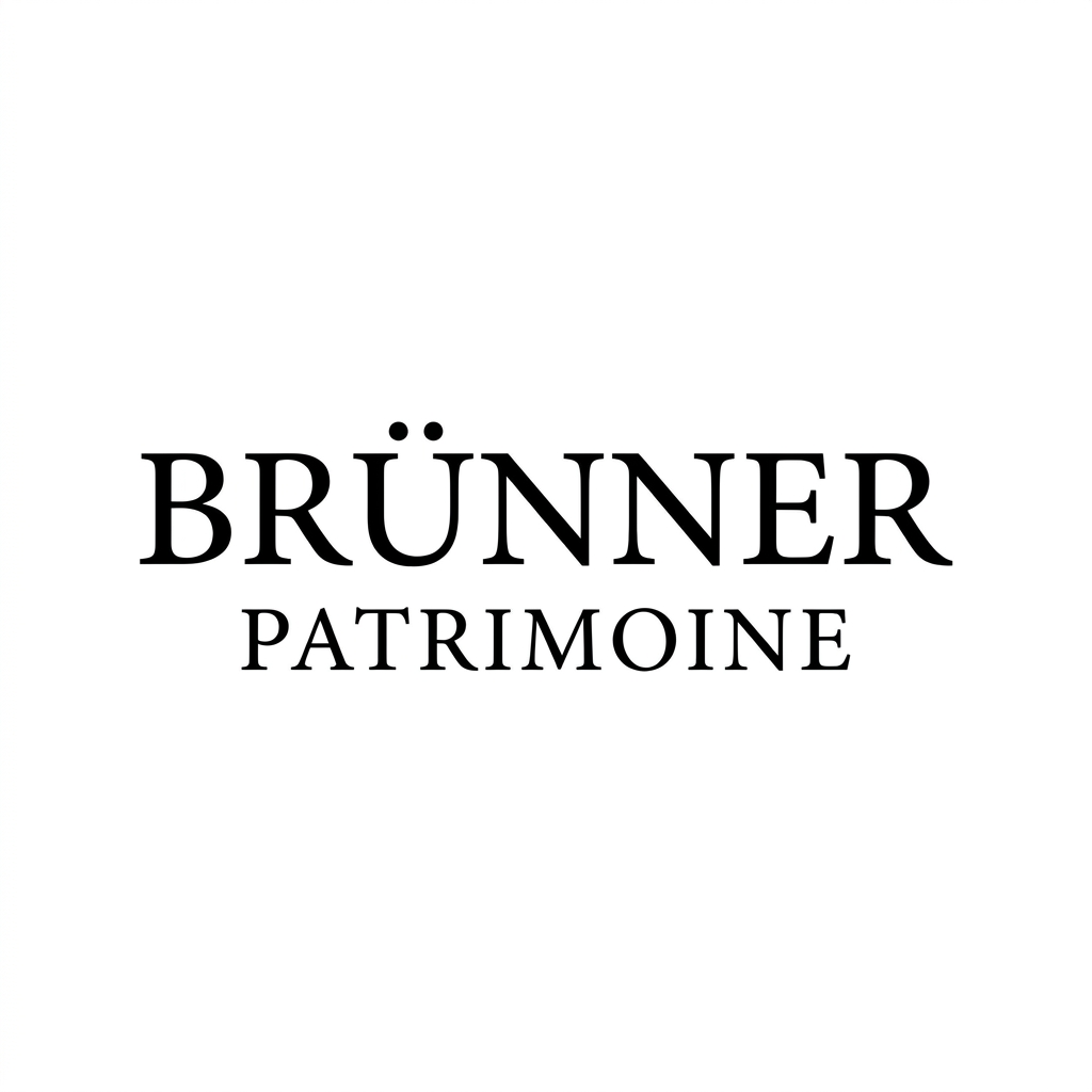 Brünner Patrimoine