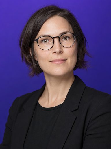 Camille Roux